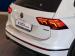 Volkswagen Tiguan 2.0TSI 162kW 4Motion R-Line - Thumbnail 10
