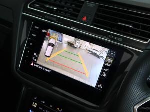 Volkswagen Tiguan 2.0TSI 162kW 4Motion R-Line - Image 11