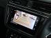 Volkswagen Tiguan 2.0TSI 162kW 4Motion R-Line - Thumbnail 11