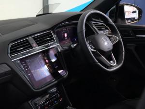 Volkswagen Tiguan 2.0TSI 162kW 4Motion R-Line - Image 12