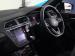 Volkswagen Tiguan 2.0TSI 162kW 4Motion R-Line - Thumbnail 12