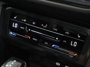 Volkswagen Tiguan 2.0TSI 162kW 4Motion R-Line - Image 13