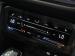 Volkswagen Tiguan 2.0TSI 162kW 4Motion R-Line - Thumbnail 13