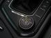 Volkswagen Tiguan 2.0TSI 162kW 4Motion R-Line - Thumbnail 14