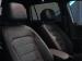 Volkswagen Tiguan 2.0TSI 162kW 4Motion R-Line - Thumbnail 15
