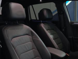 Volkswagen Tiguan 2.0TSI 162kW 4Motion R-Line - Image 15