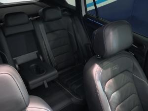 Volkswagen Tiguan 2.0TSI 162kW 4Motion R-Line - Image 16