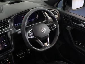 Volkswagen Tiguan 2.0TSI 162kW 4Motion R-Line - Image 17