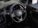 Volkswagen Tiguan 2.0TSI 162kW 4Motion R-Line - Thumbnail 17
