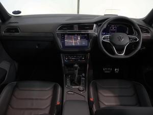 Volkswagen Tiguan 2.0TSI 162kW 4Motion R-Line - Image 19