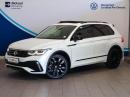 Thumbnail Volkswagen Tiguan 2.0TSI 162kW 4Motion R-Line