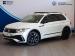 Volkswagen Tiguan 2.0TSI 162kW 4Motion R-Line - Thumbnail 1