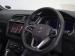 Volkswagen Tiguan 2.0TSI 162kW 4Motion R-Line - Thumbnail 20