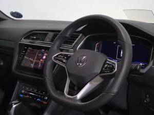 Volkswagen Tiguan 2.0TSI 162kW 4Motion R-Line - Image 20