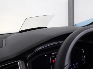 Volkswagen Tiguan 2.0TSI 162kW 4Motion R-Line - Image 21