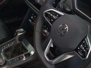 Volkswagen Tiguan 2.0TSI 162kW 4Motion R-Line - Image 22