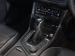 Volkswagen Tiguan 2.0TSI 162kW 4Motion R-Line - Thumbnail 24