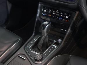 Volkswagen Tiguan 2.0TSI 162kW 4Motion R-Line - Image 24