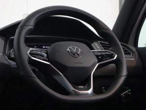 Volkswagen Tiguan 2.0TSI 162kW 4Motion R-Line - Image 25