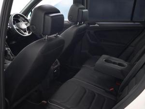 Volkswagen Tiguan 2.0TSI 162kW 4Motion R-Line - Image 26