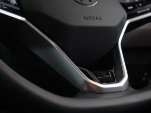 Volkswagen Tiguan 2.0TSI 162kW 4Motion R-Line - Image 27