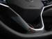 Volkswagen Tiguan 2.0TSI 162kW 4Motion R-Line - Thumbnail 27
