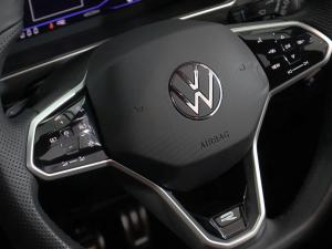 Volkswagen Tiguan 2.0TSI 162kW 4Motion R-Line - Image 28