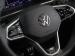 Volkswagen Tiguan 2.0TSI 162kW 4Motion R-Line - Thumbnail 28
