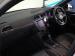 Volkswagen Tiguan 2.0TSI 162kW 4Motion R-Line - Thumbnail 30