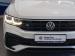 Volkswagen Tiguan 2.0TSI 162kW 4Motion R-Line - Thumbnail 4
