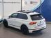 Volkswagen Tiguan 2.0TSI 162kW 4Motion R-Line - Thumbnail 7