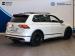 Volkswagen Tiguan 2.0TSI 162kW 4Motion R-Line - Thumbnail 9