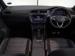 Volkswagen Tiguan 2.0TSI 162kW 4Motion R-Line - Thumbnail 11