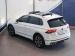Volkswagen Tiguan 2.0TSI 162kW 4Motion R-Line - Thumbnail 12