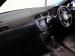 Volkswagen Tiguan 2.0TSI 162kW 4Motion R-Line - Thumbnail 13