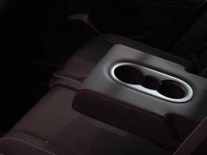 Volkswagen Tiguan 2.0TSI 162kW 4Motion R-Line - Image 14