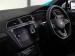 Volkswagen Tiguan 2.0TSI 162kW 4Motion R-Line - Thumbnail 15