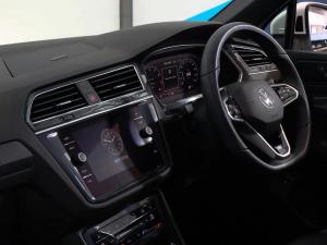 Volkswagen Tiguan 2.0TSI 162kW 4Motion R-Line - Image 15