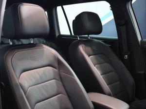 Volkswagen Tiguan 2.0TSI 162kW 4Motion R-Line - Image 16