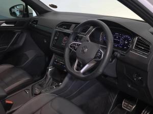 Volkswagen Tiguan 2.0TSI 162kW 4Motion R-Line - Image 18