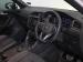 Volkswagen Tiguan 2.0TSI 162kW 4Motion R-Line - Thumbnail 18