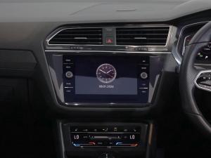 Volkswagen Tiguan 2.0TSI 162kW 4Motion R-Line - Image 19