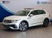 Volkswagen Tiguan 2.0TSI 162kW 4Motion R-Line - Thumbnail 1