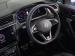Volkswagen Tiguan 2.0TSI 162kW 4Motion R-Line - Thumbnail 20