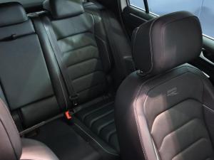 Volkswagen Tiguan 2.0TSI 162kW 4Motion R-Line - Image 21