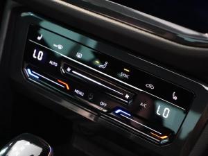 Volkswagen Tiguan 2.0TSI 162kW 4Motion R-Line - Image 23
