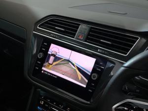 Volkswagen Tiguan 2.0TSI 162kW 4Motion R-Line - Image 24