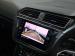 Volkswagen Tiguan 2.0TSI 162kW 4Motion R-Line - Thumbnail 24
