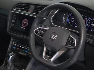 Volkswagen Tiguan 2.0TSI 162kW 4Motion R-Line - Image 26