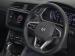 Volkswagen Tiguan 2.0TSI 162kW 4Motion R-Line - Thumbnail 26